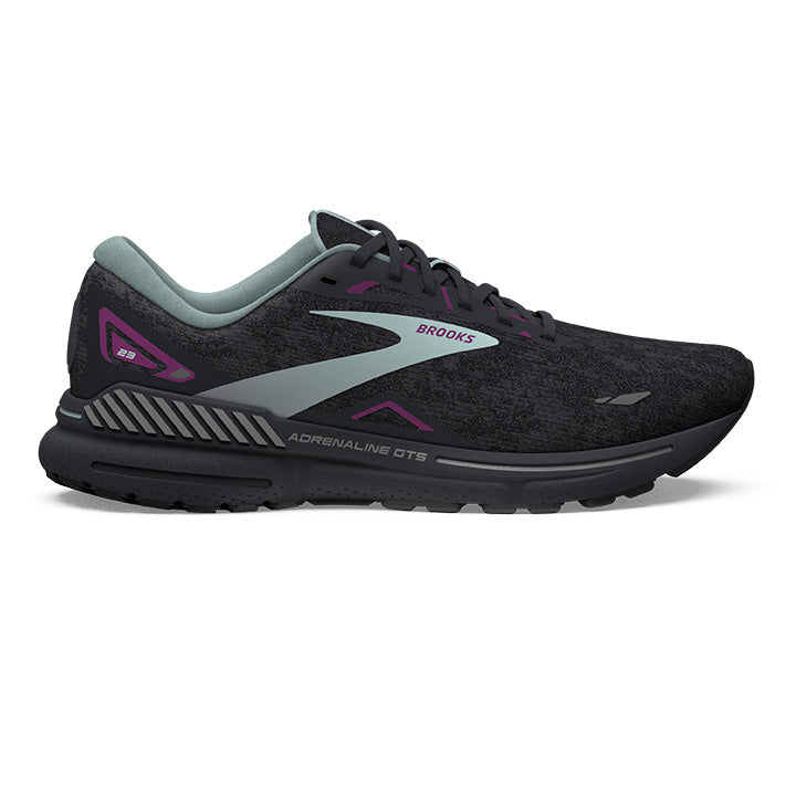 Women's Brotheoks Adrenaline GTS 23