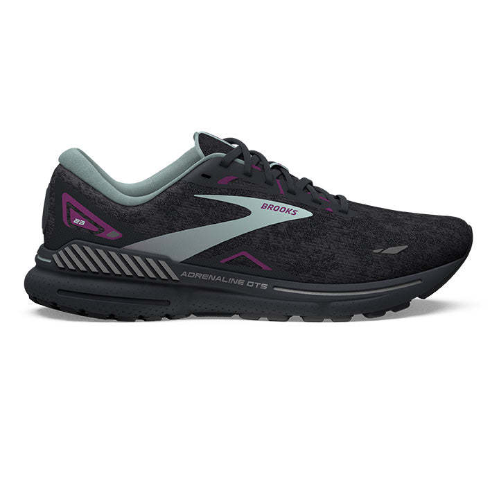 Women's Brotheoks Adrenaline GTS 23