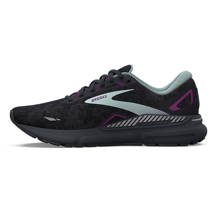 Women's Brotheoks Adrenaline GTS 23