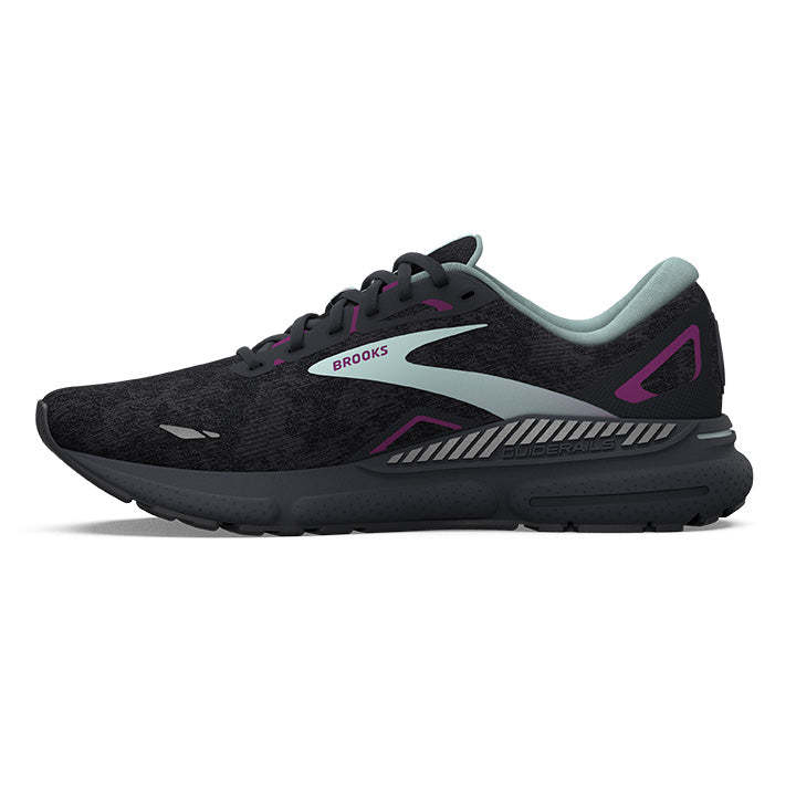 Women's Brotheoks Adrenaline GTS 23