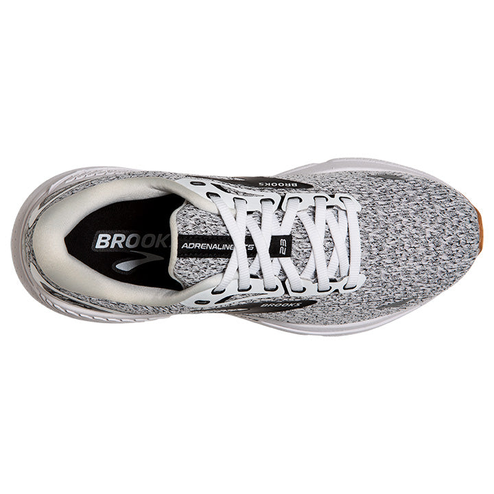 Women's Brotheoks Adrenaline GTS 23