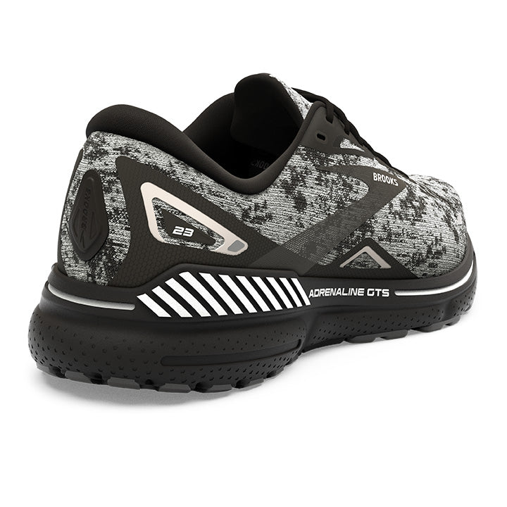 Women's Brotheoks Adrenaline GTS 23