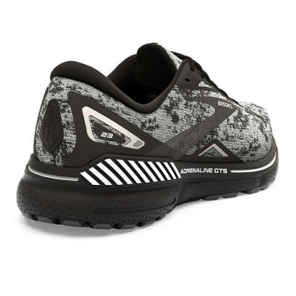 Women's Brotheoks Adrenaline GTS 23