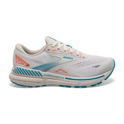 Women's Brotheoks Adrenaline GTS 23
