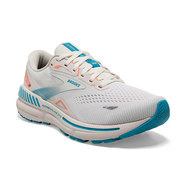 Women's Brotheoks Adrenaline GTS 23