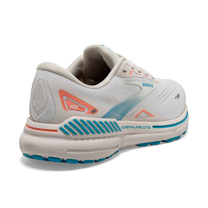 Women's Brotheoks Adrenaline GTS 23