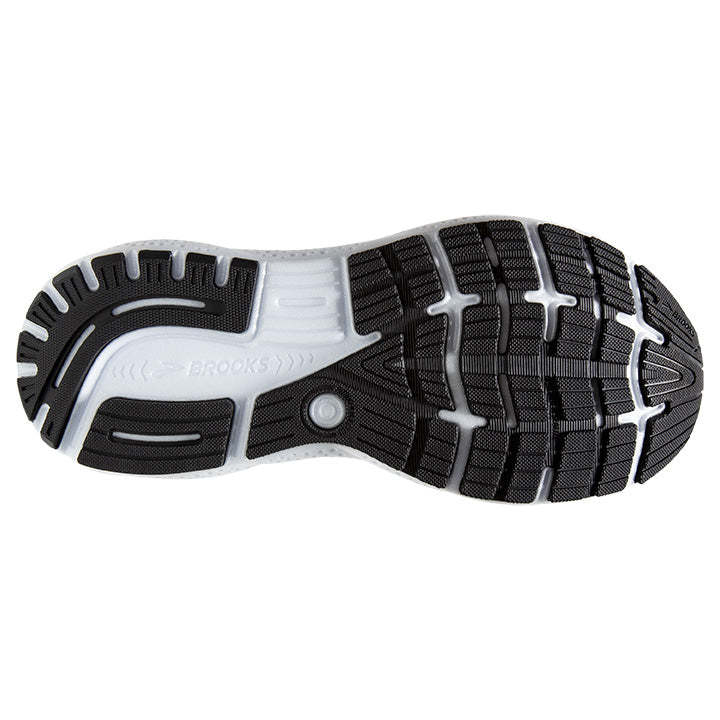 Women's Brotheoks Ghost 16