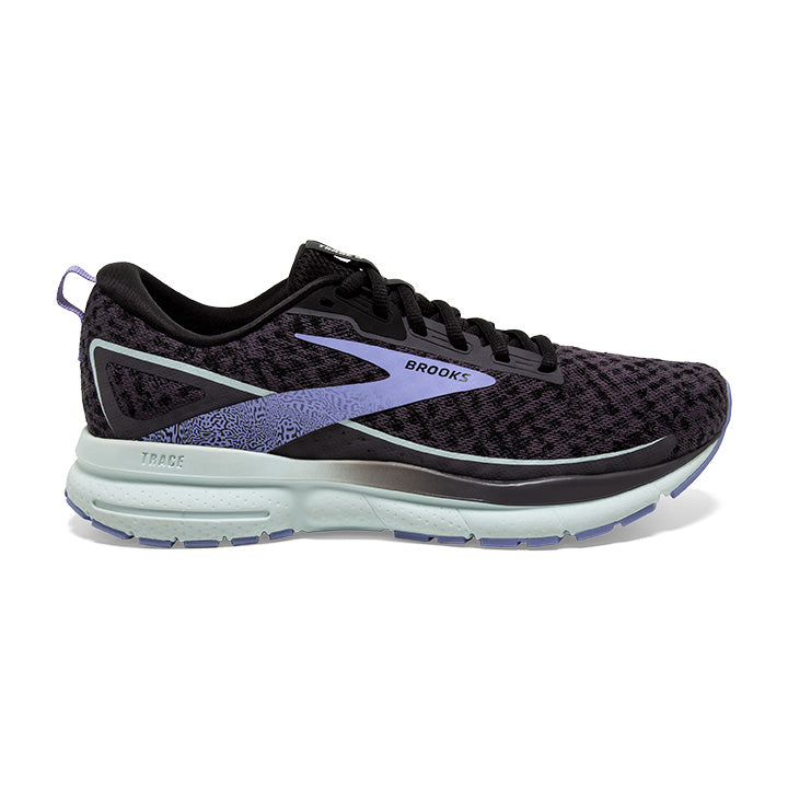 Women's Brotheoks Trace 3
