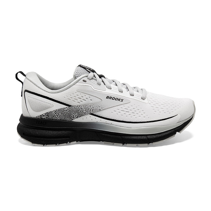 Women's Brotheoks Trace 3