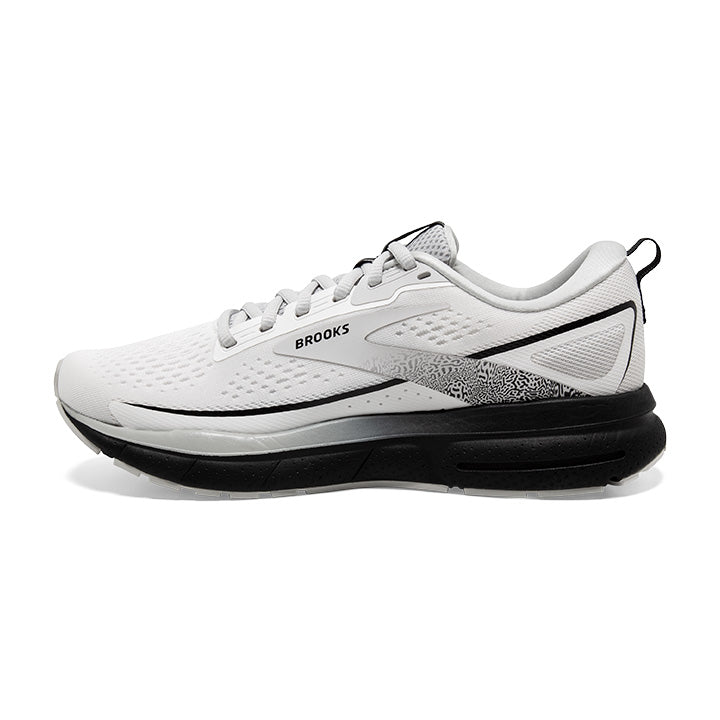 Women's Brotheoks Trace 3
