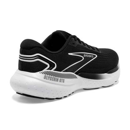 Men's Brotheoks Glycerin GTS 21 2E (Wide)