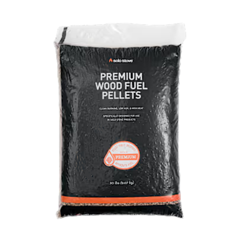 🔥🔥🔥Wood Pellets