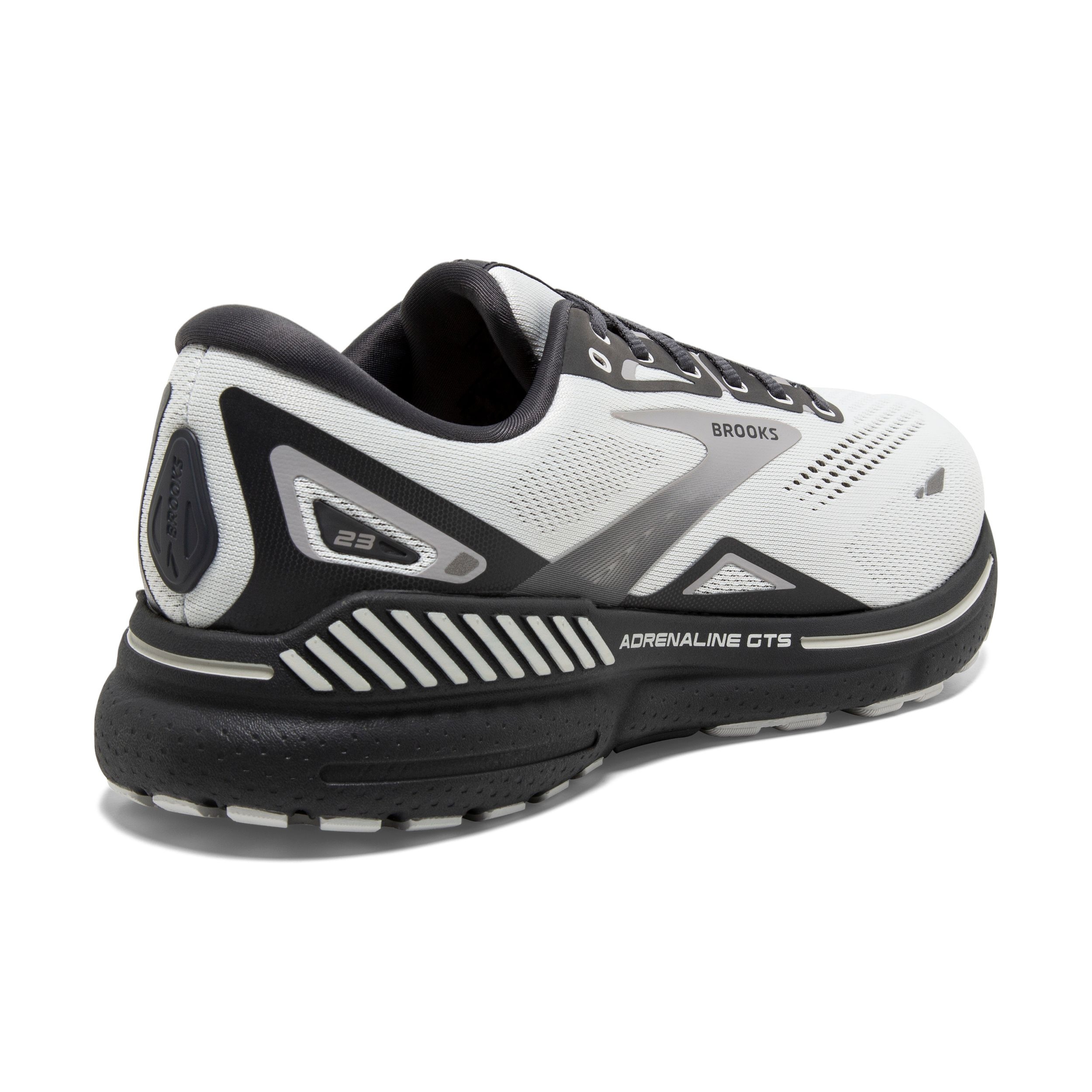 Men's Adrenaline GTS 23