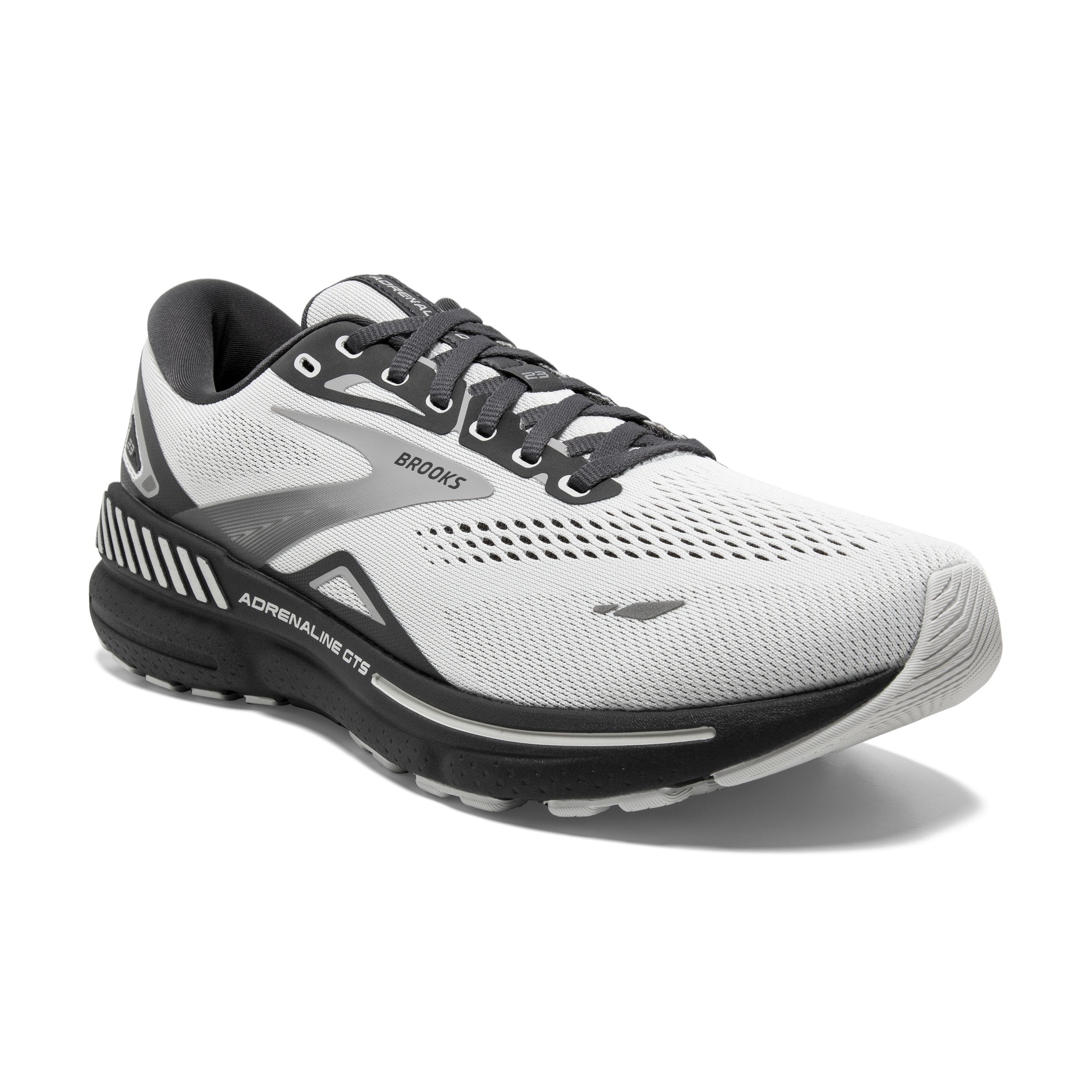 Men's Adrenaline GTS 23