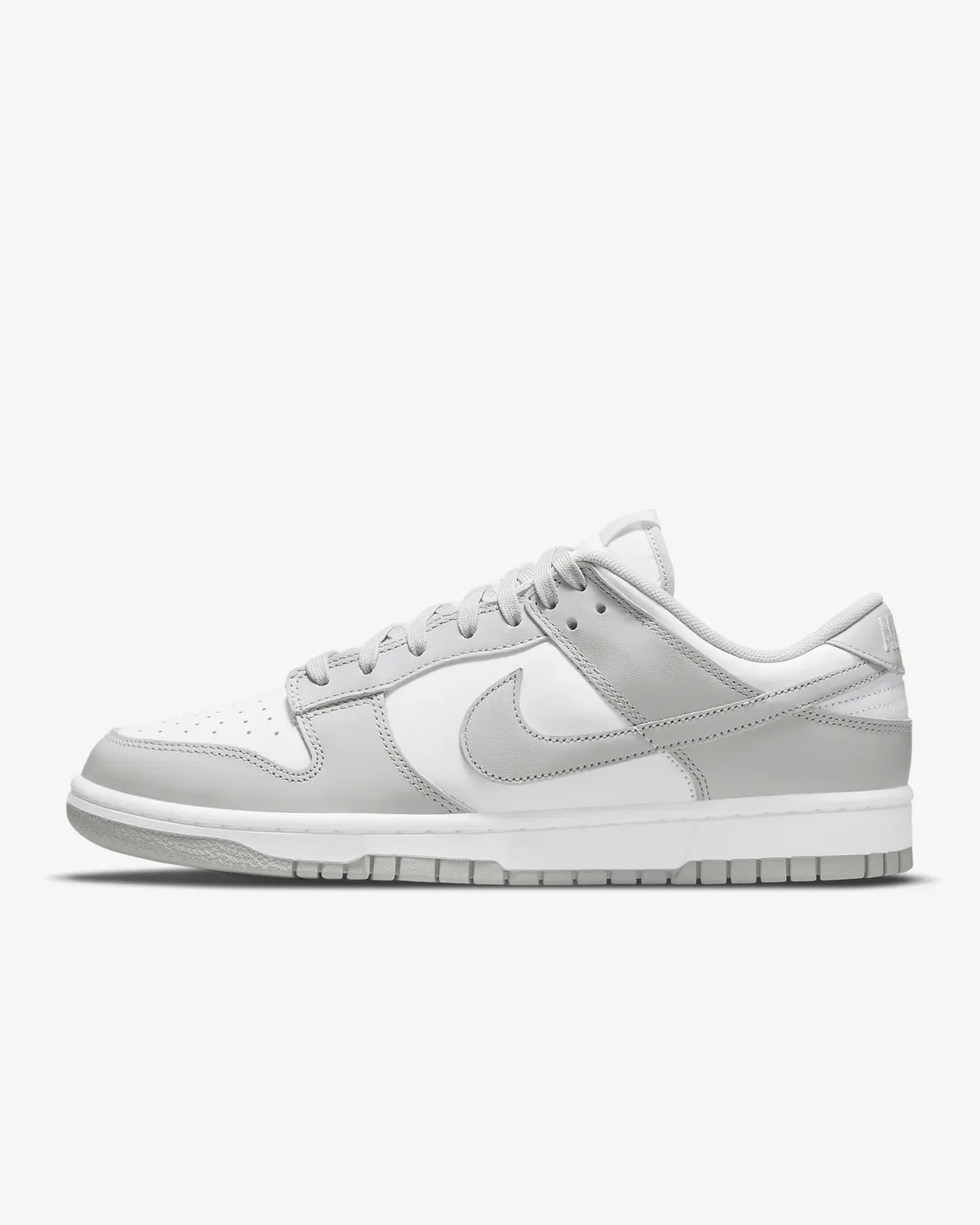 Low Top Dunk SB