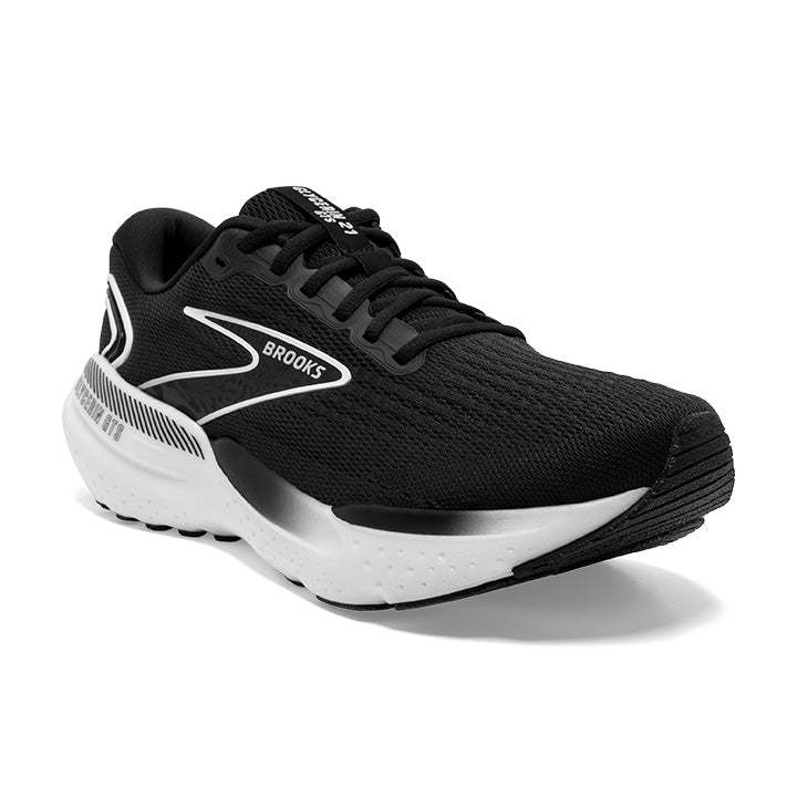 Men's Brotheoks Glycerin GTS 21 2E (Wide)