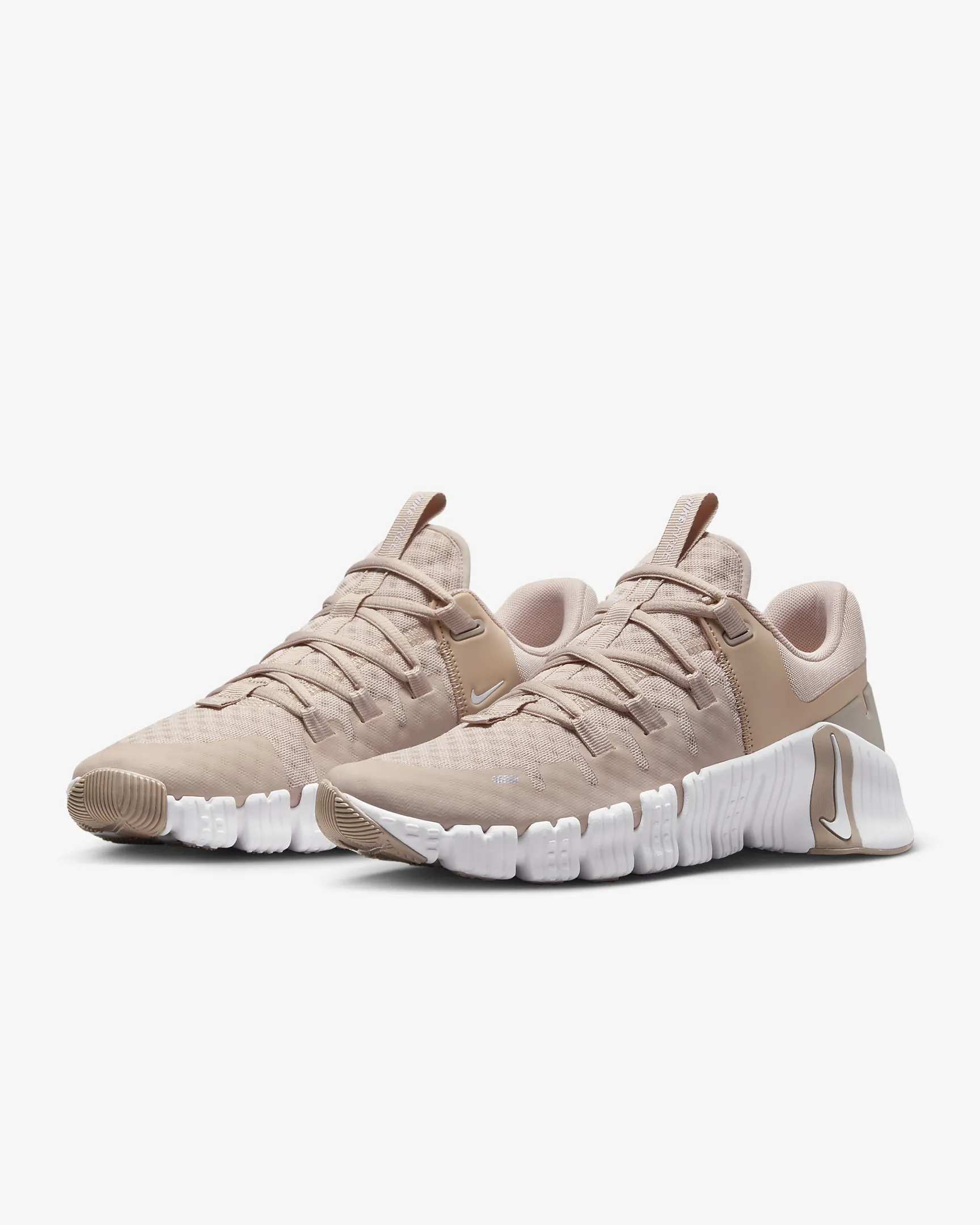 Women's Training Shoes