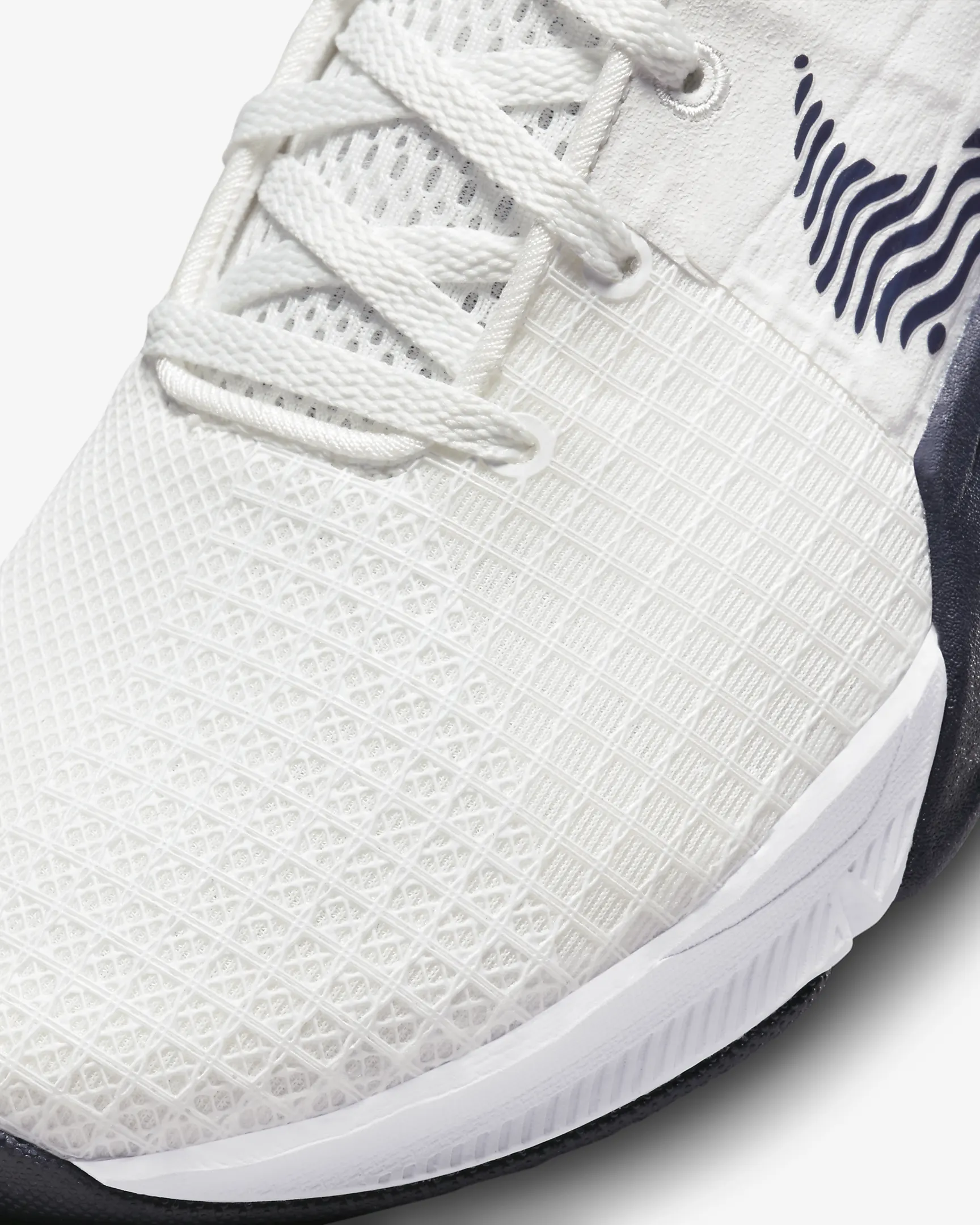 Women's Training Shoes