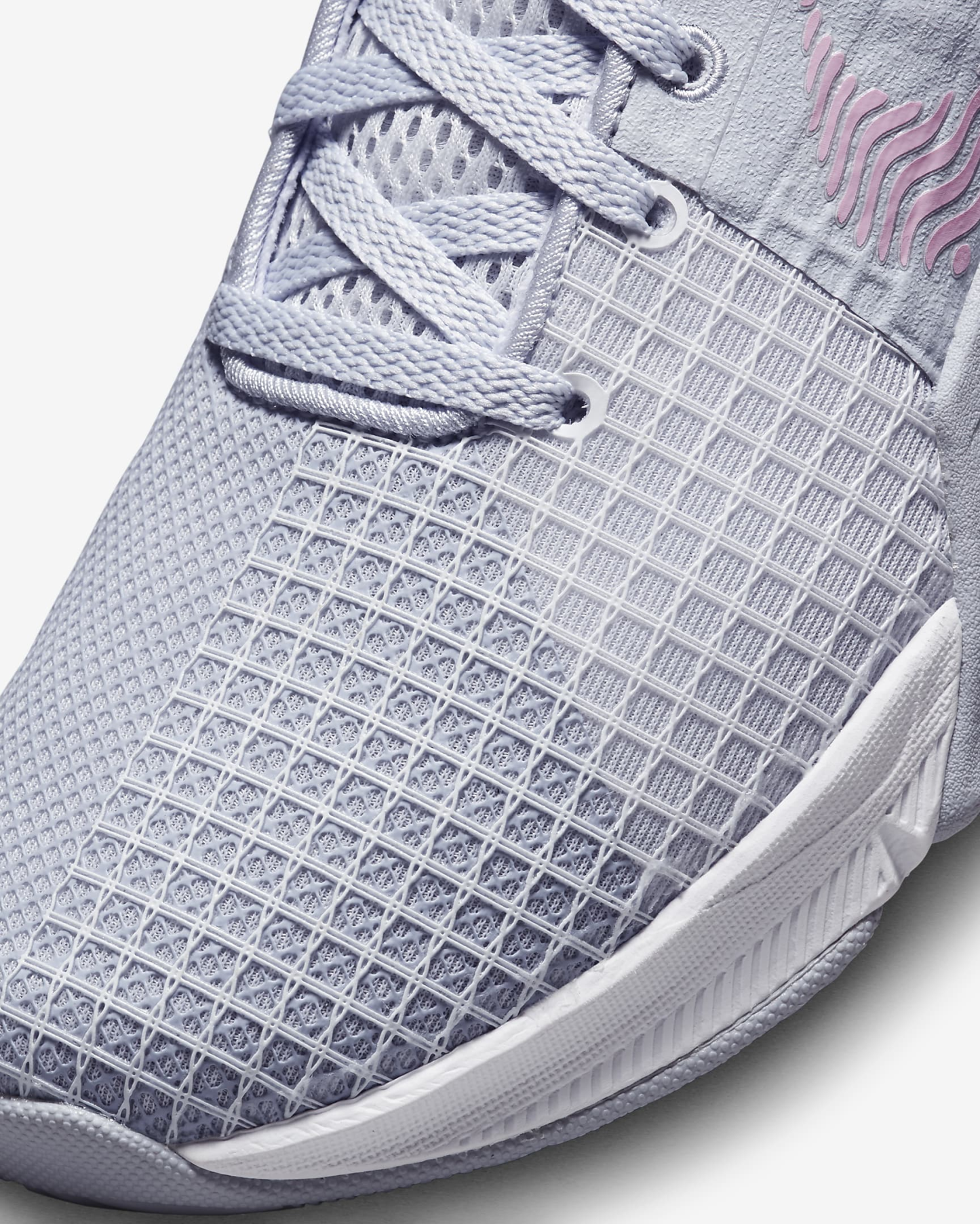 Women's Training Shoes