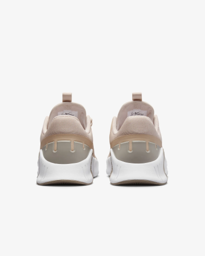 Women's Training Shoes