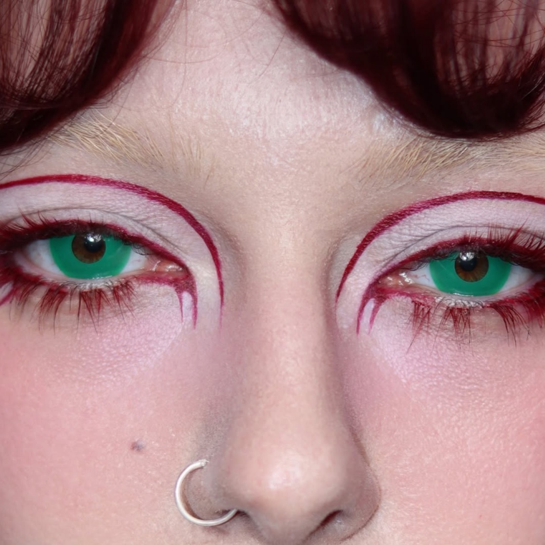 TTDeye Pure Green | 1 Año