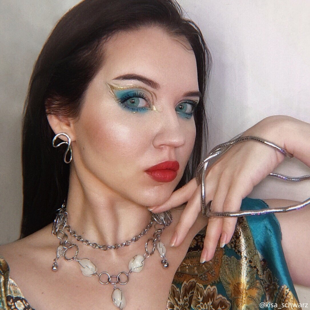 TTDeye Ever Green | 1 Year