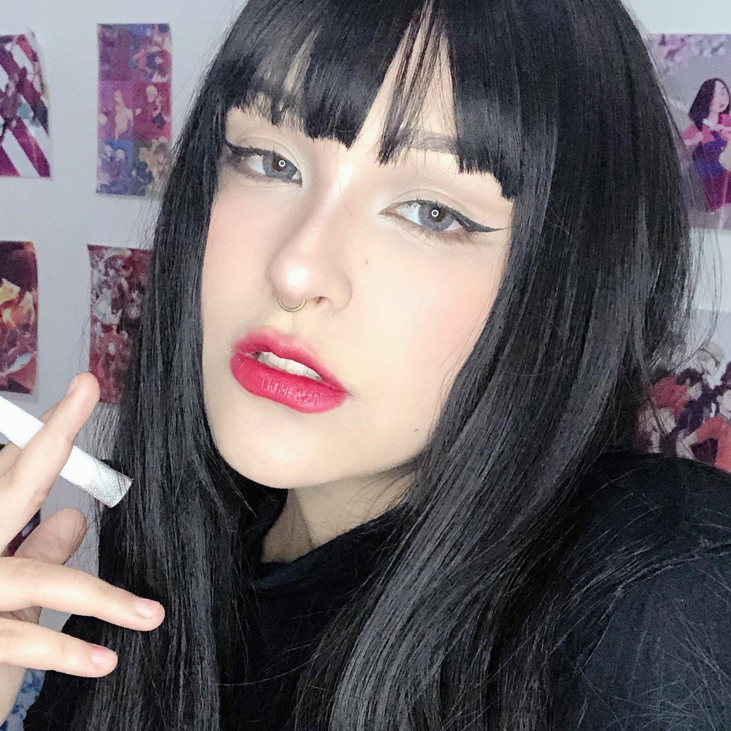 TTDeye Vanilla Grey | 1 Year