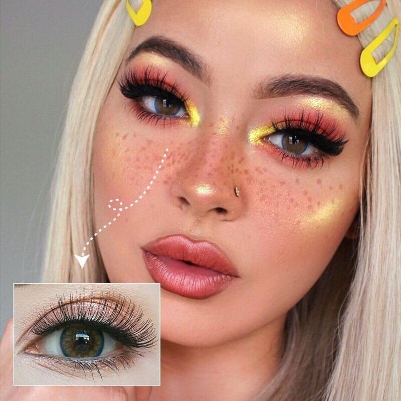 TTDeye Real India | 1 Year