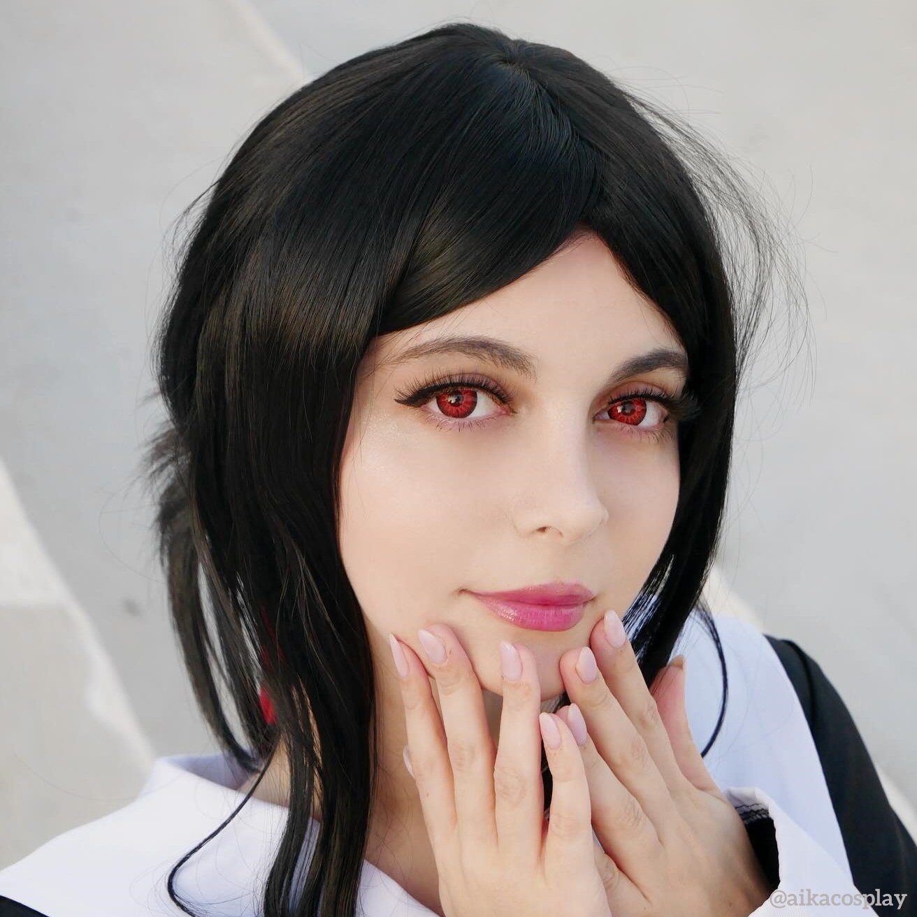 TTDeye Mystery Red | 1 Year