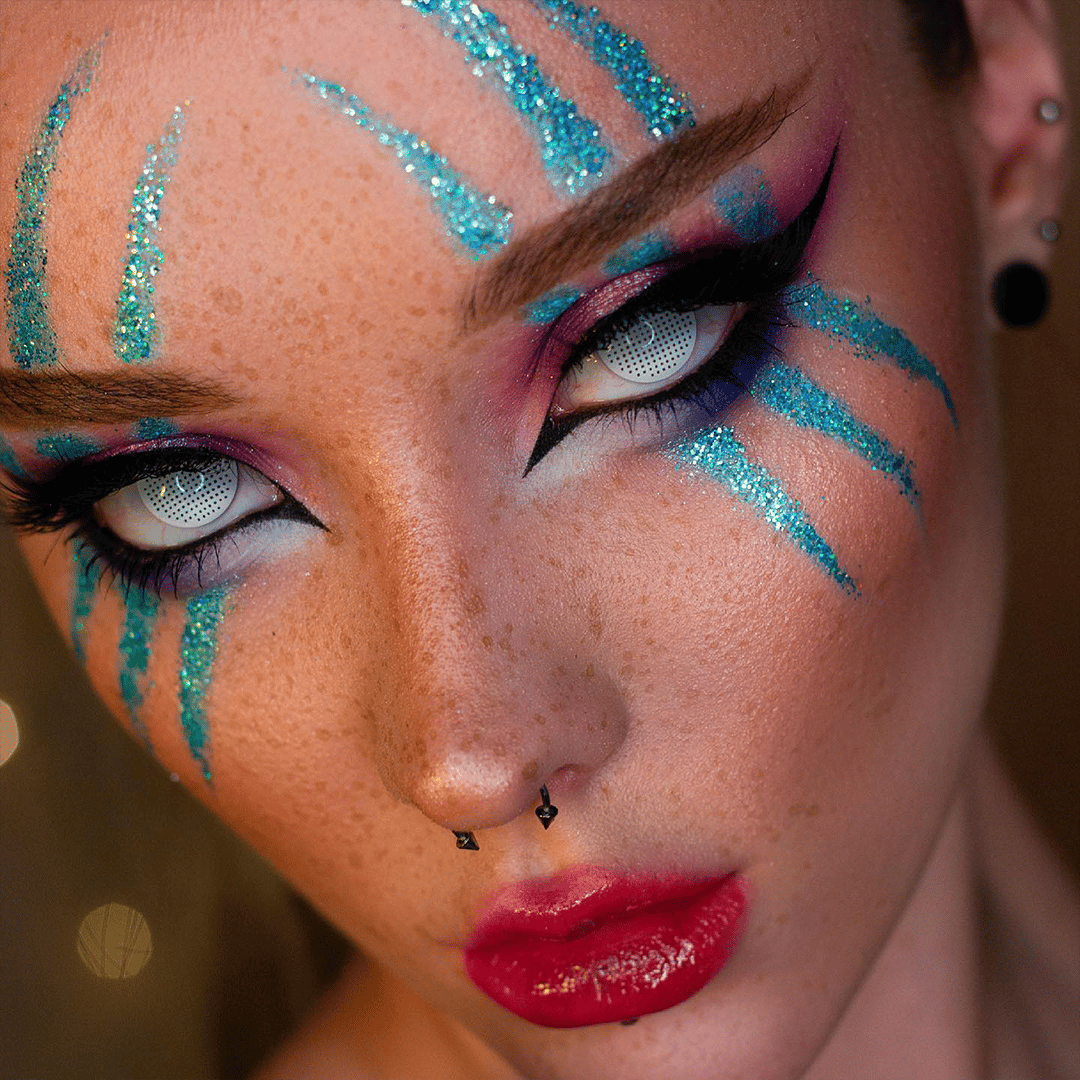 TTDeye Gridding White | 1 Year