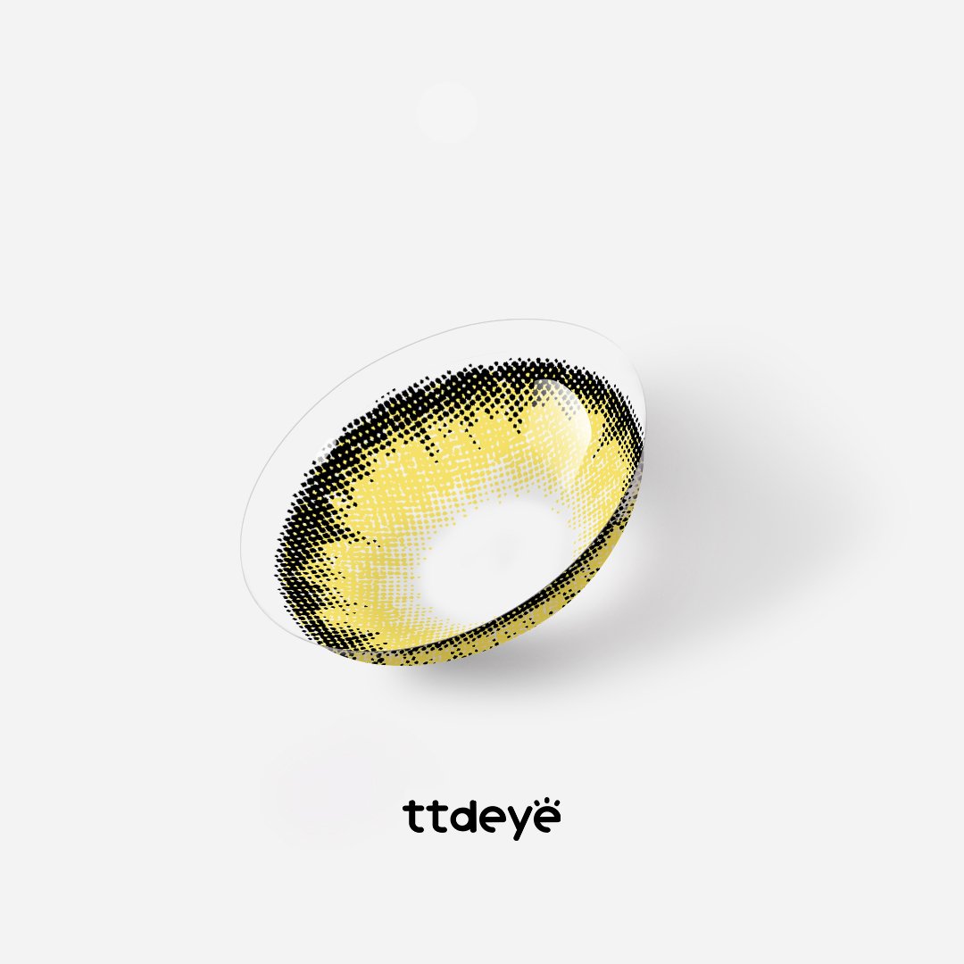 TTDeye Real Khaki | 1 Year