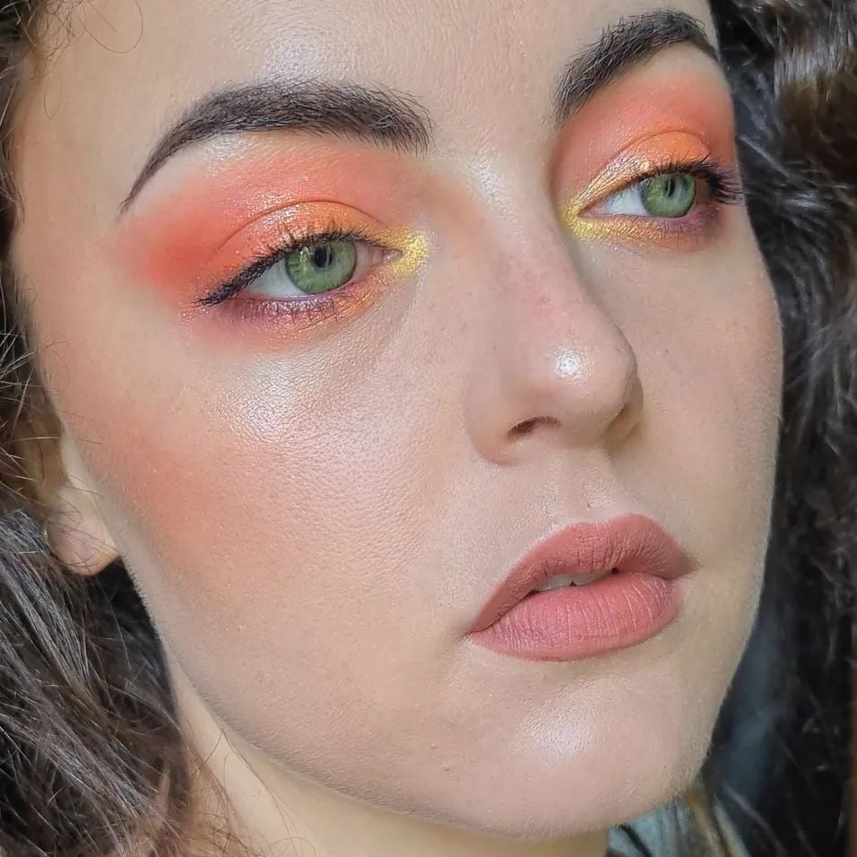 TTDeye Vanilla Green | 1 Year