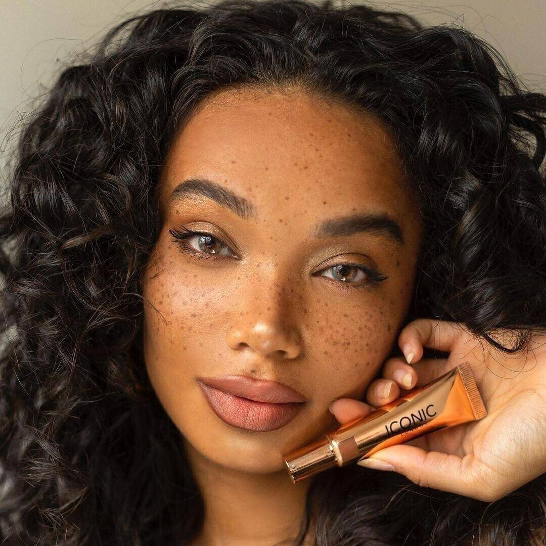 TTDeye Juice Grey | 1 Year