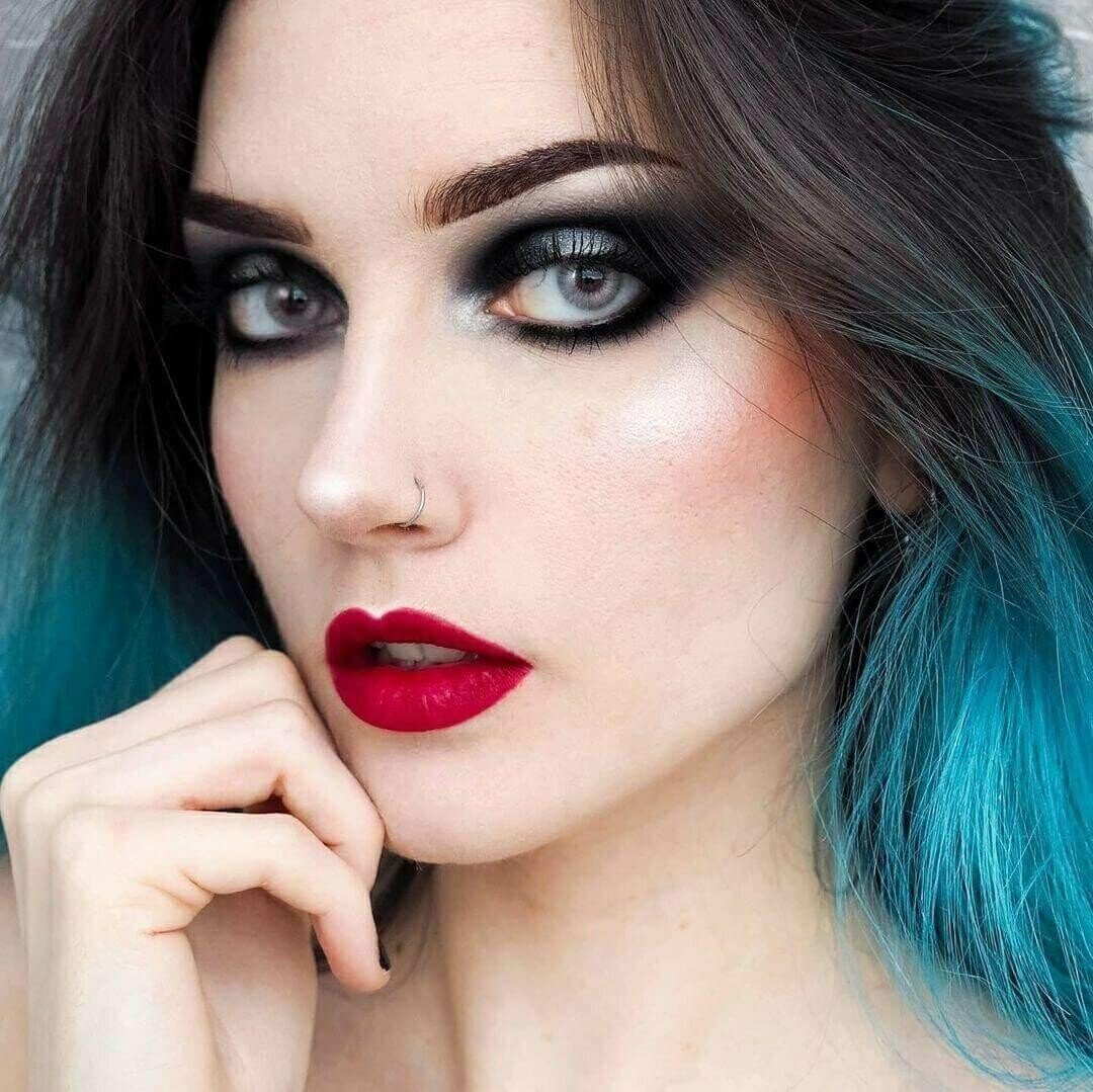 TTDeye Polar Lights Grey | 1 Year