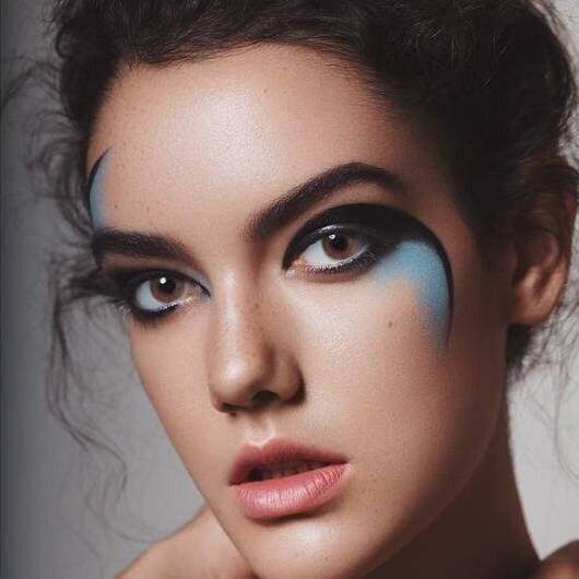 TTDeye Amber Brown | 1 Year