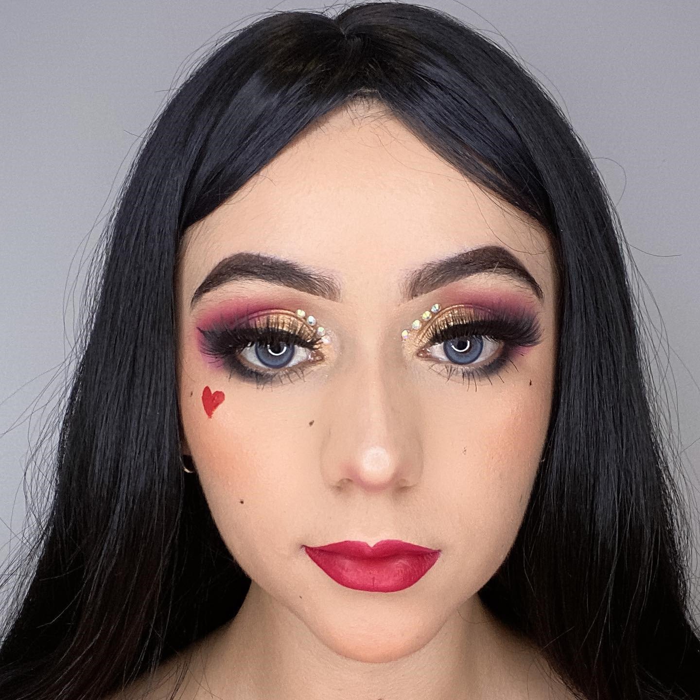 TTDeye Nomi Blue | 1 Year