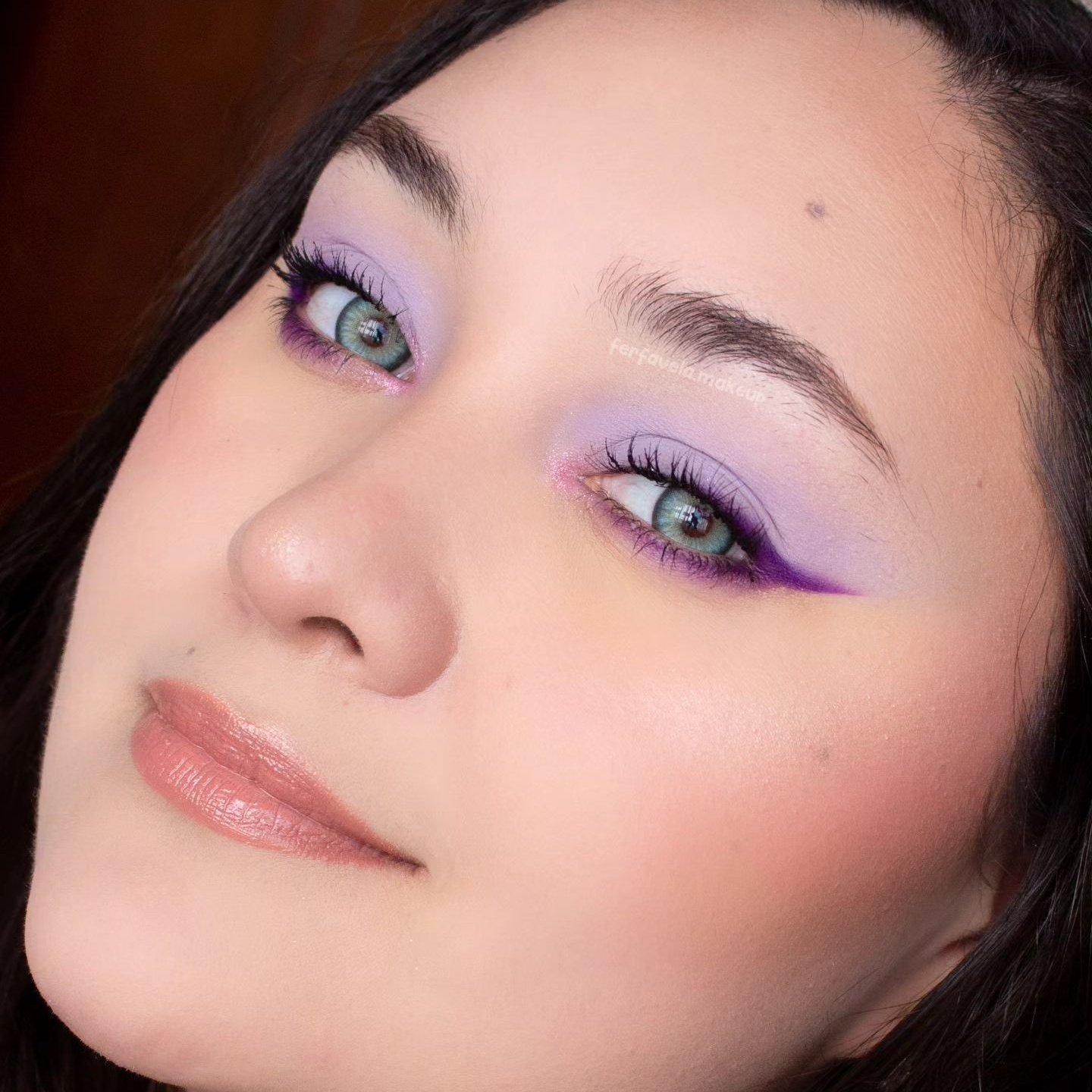 TTDeye Gene Green | 1 Year