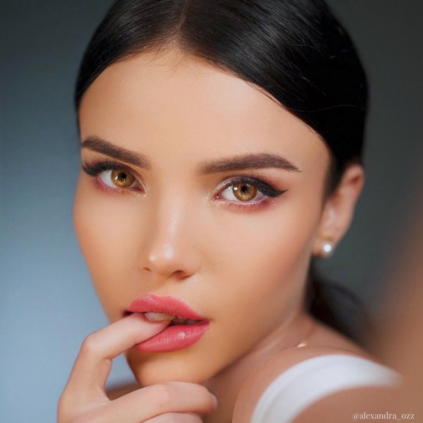 TTDeye Celestial Brown | 1 Year