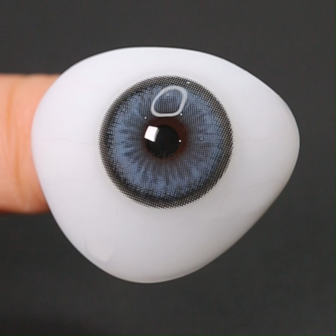 TTDeye Norko Blue | 1 Mes