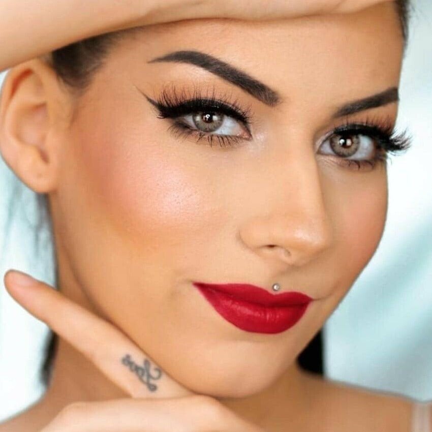 TTDeye Daisy Green | 1 Year