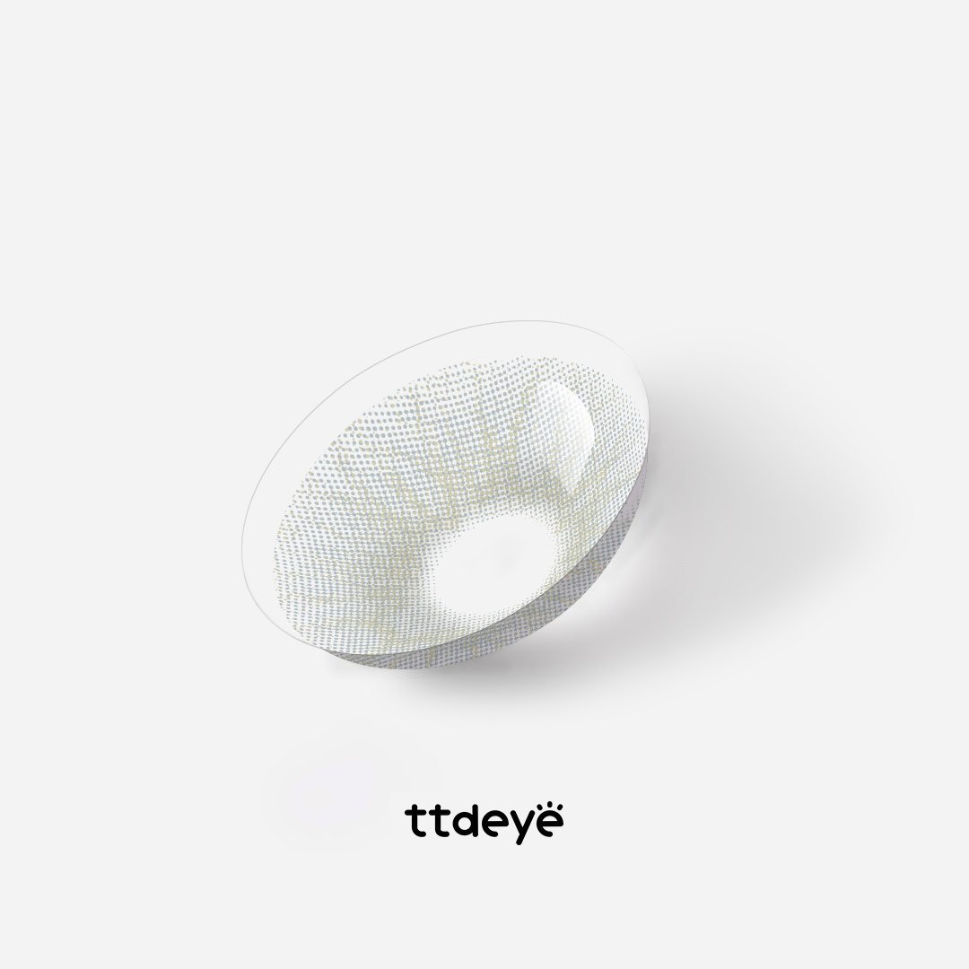 TTDeye Celestial Grey | 1 Year