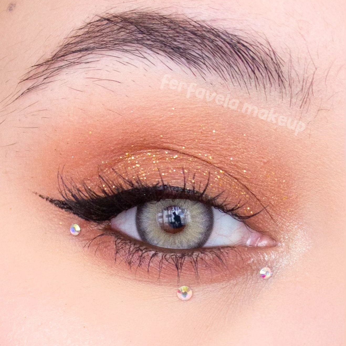 TTDeye Gene Grey | 1 Year