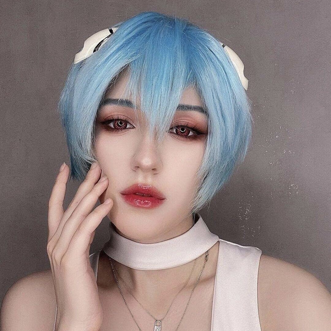 TTDeye Mystery Red | 1 Year