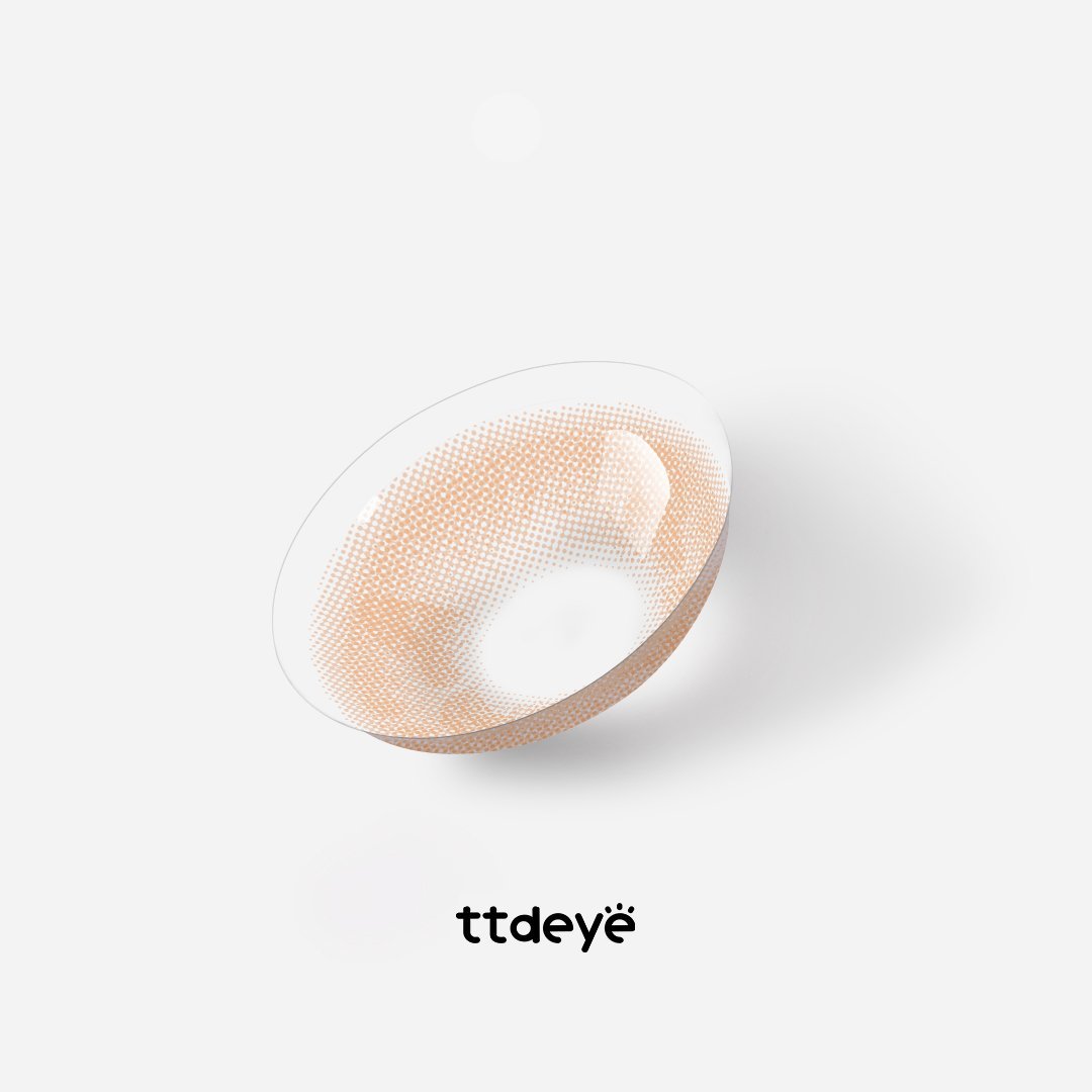 TTDeye Monarch Butterfly Brown | 1 Year