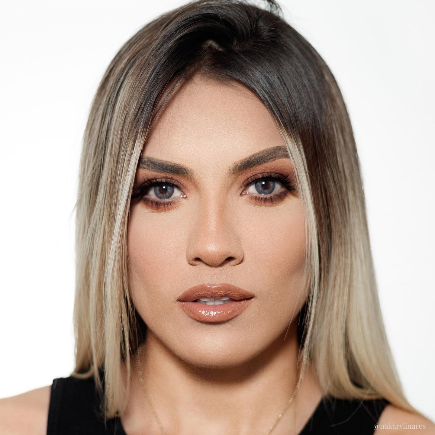 TTDeye Vanilla Grey | 1 Year