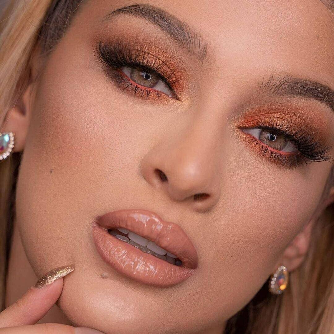 TTDeye Taylor Green | 1 Year