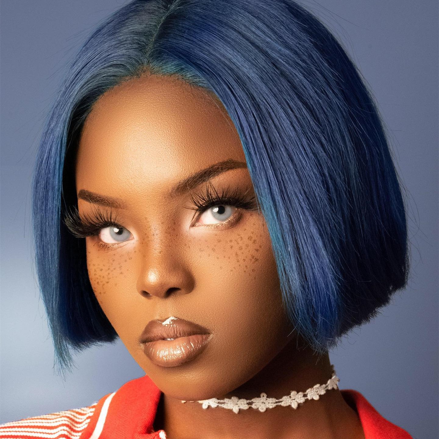 TTDeye Queen Grey | 1 Year