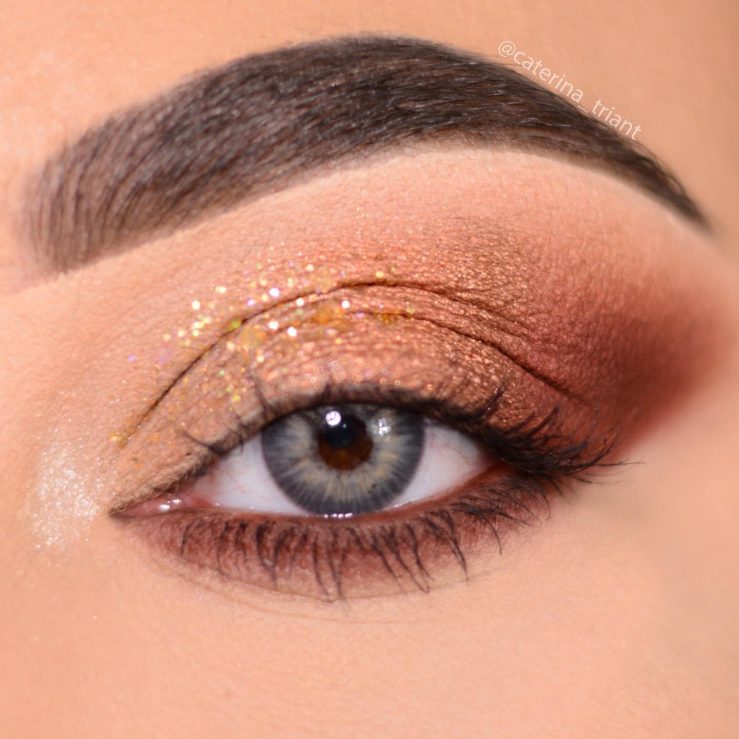 TTDeye New York Grey | 1 Year