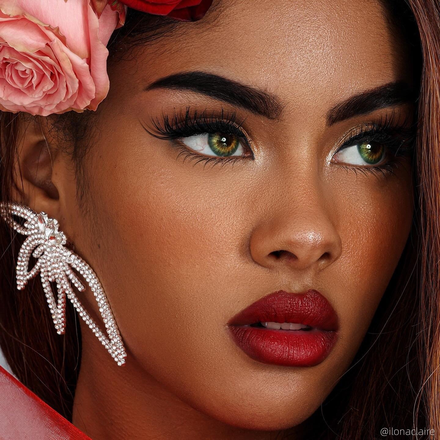 TTDeye Kiwi Green | 1 Year