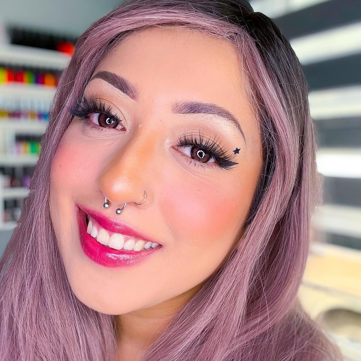 TTDeye Wisp Hazel | 1 Year